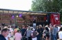Thumbs/tn_Berghpop 2024 089.jpg